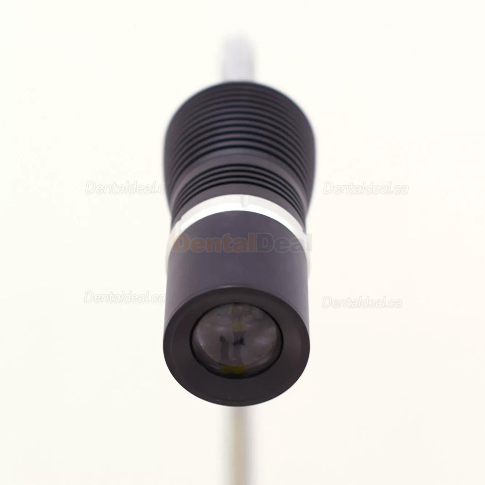 Micare JD1600L 15W Mobile Dental Medical Examination LED Lamp Floor Standing